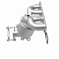 Thumbnail for 360 Degree Image Set