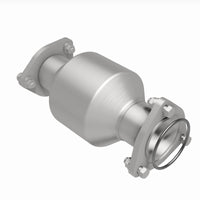 Thumbnail for MagnaFlow 14-15 Honda Accord 2.4L Direct Fit CARB Compliant Catalytic Converter