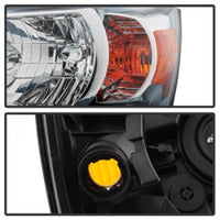 Thumbnail for Photo - Unmounted