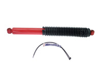 Thumbnail for KYB Shocks & Struts Monomax Rear TOYOTA T100 (4WD) 1993-98