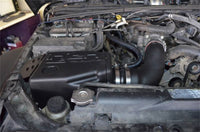 Thumbnail for Injen 07-12 Jeep Wrangler 3.8L V6 Evolution Intake