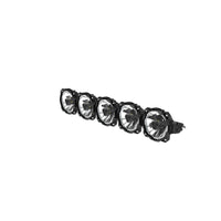 Thumbnail for KC HiLiTES Gravity Titan LED Light Bar - 32in. (5-Light)