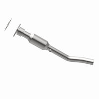 Thumbnail for 360 Degree Image Set