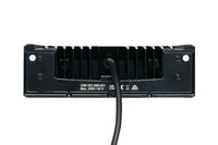 Thumbnail for Hella Value Fit SMS2000 / Scene Light 6in LED Light Bar - Extra Wide Illumination