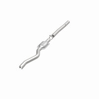 Thumbnail for Magnaflow 1996 Dodge Dakota 3.9L Direct Fit Converter