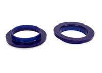 Thumbnail for Superpro Rear Coil Spring Upper Insulator Kit