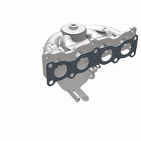 Thumbnail for 360 Degree Image Set