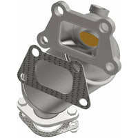 Thumbnail for Photo - out of package