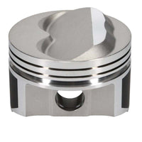 Thumbnail for User 4