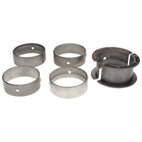 Thumbnail for User 3