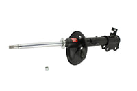 Thumbnail for KYB Shocks & Struts Excel-G Rear Left LEXUS RX300 (AWD) 1999-03 TOYOTA Highlander (AWD) 2001-03