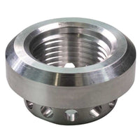 Thumbnail for User 1