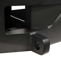 Thumbnail for Photo - Unmounted