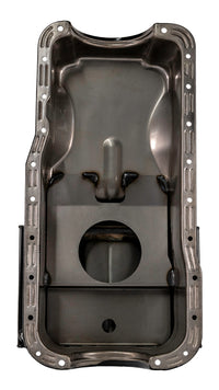 Thumbnail for User 1