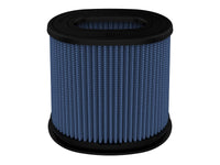Thumbnail for aFe Magnum FLOW Pro 5R Replacement Air Filter 7.5in H / 6x4 IN F / 7.25x5 IN T / 8.25x6.25 IN B