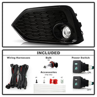 Thumbnail for User 1