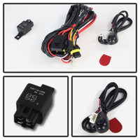 Thumbnail for Photo - Unmounted