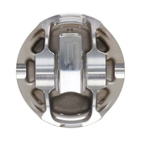 Thumbnail for User 8