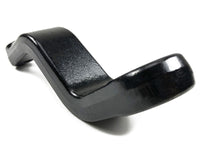 Thumbnail for Photo - Unmounted