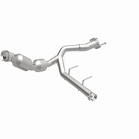 Thumbnail for 360 Degree Image Set