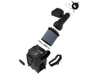 Thumbnail for Photo - Unmounted