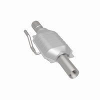 Thumbnail for Magnaflow 94-95 Ram 8.0L P/S CA Direct Fit Converter