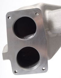 Thumbnail for Photo - Unmounted