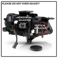 Thumbnail for Photo - Unmounted