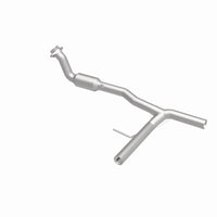 Thumbnail for Magnaflow 05-06 Ford F-150 4.2L Direct Fit Converter