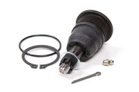 Thumbnail for Zone Offroad Service Kit: Replacement UCA Ball Joint Kit Ford F2300/F2301