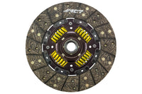 Thumbnail for Photo - out of package