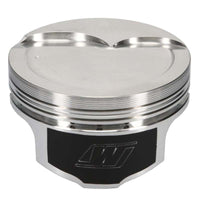 Thumbnail for Photo - out of package