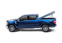 Thumbnail for UnderCover: 2022 Lightning & 23-24 F150 Tonneau Cover