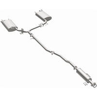 Thumbnail for Photo - out of package