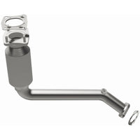 Thumbnail for Photo - out of package