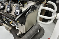 Thumbnail for CSF 65-73 Porsche 911 / 74-89 Porsche 911/930 Turbo Engine Oil Cooler