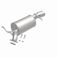 Thumbnail for Magnaflow BRE 07-15 Mazda CX-9 Muffler Kit