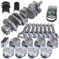 Thumbnail for Photo - Primary