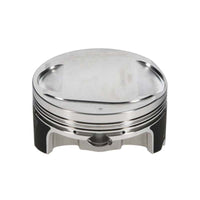 Thumbnail for User 4