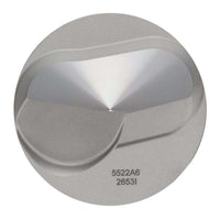 Thumbnail for User 1