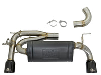 Thumbnail for Photo - Unmounted