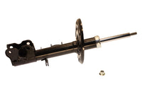 Thumbnail for Photo - Primary