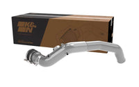 Thumbnail for K&N 19-21 Kia Stringer  V6-3.3L Charge Pipe Kit