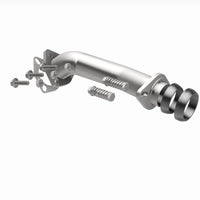Thumbnail for BRE Exhaust 09-12 Escape Tribute 2.5L 3.0L Front Pipe Kit
