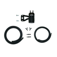 Thumbnail for User 1