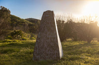 Thumbnail for User 5