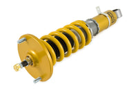 Thumbnail for Ohlins 95-02 Nissan Skyline GT-R (R33/R34) Road & Track Coilover System