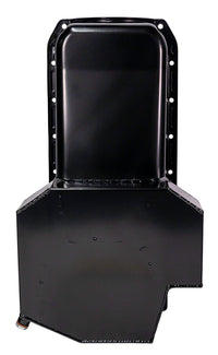 Thumbnail for User 1