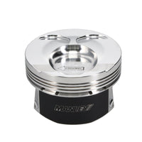 Thumbnail for Manley Ford EcoBoost 3.5L 3.642in Bore 10:1 CR Piston Set