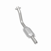 Thumbnail for 360 Degree Image Set